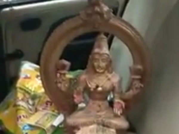 அதிகாரம் தரப்பட வேண்டும்