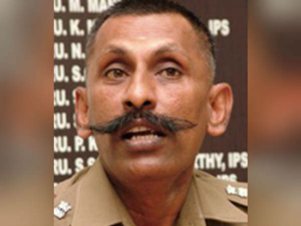 நடுநிலை விசாரணை