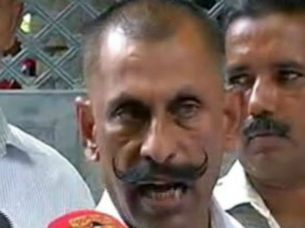 ரூ.ஒரு லட்சம் கோடி