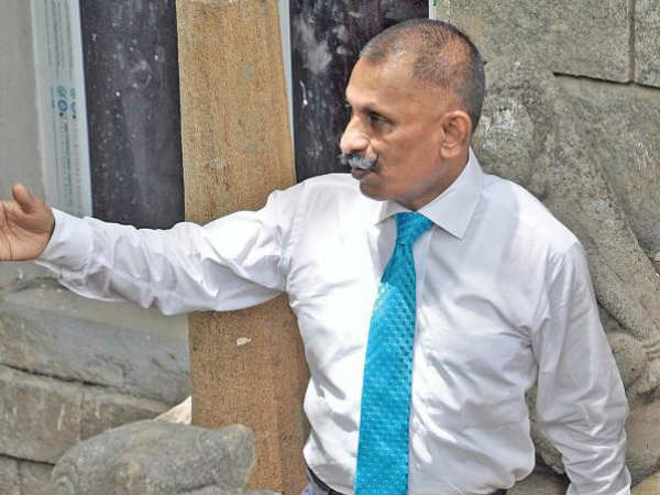 சிபிஐக்கு மாற்ற திடீர் முடிவு