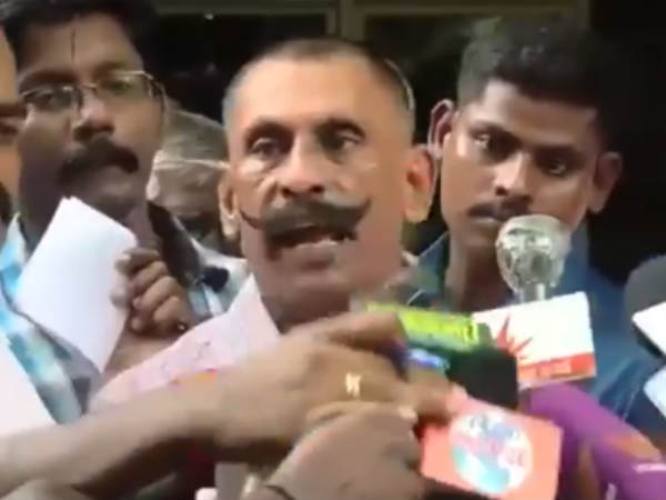 ரூ.50 லட்சம் விற்பனை?