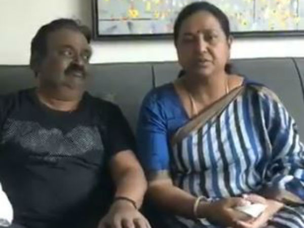 கண்ணீர்மல்க இரங்கல்