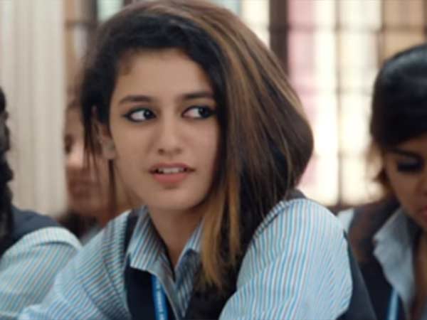 புகார் அளிக்கப்பட்டது