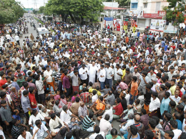Government Staffs Association decides to do strike on November 15 Government Staffs Association decides to do strike on November 15