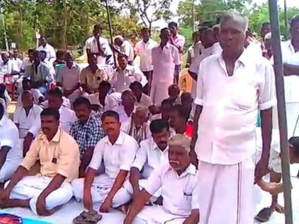 30ஆயிரம் ஏக்கர்