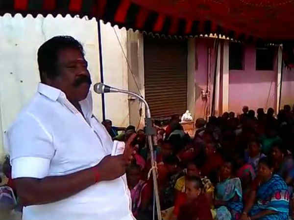 அதிகாரிகள் உறுதி