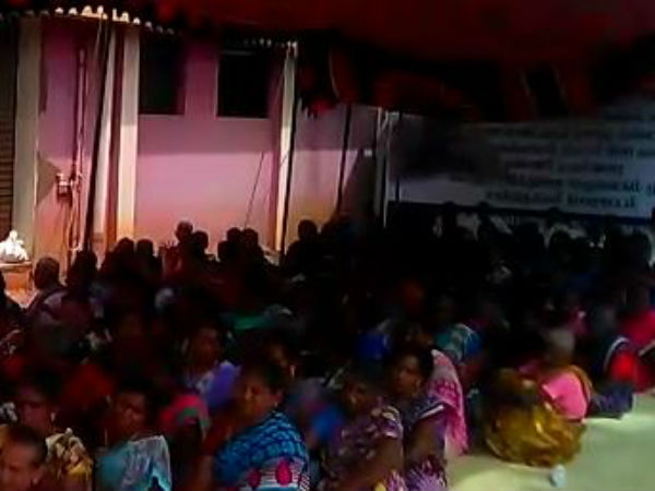 எட்டிக்கூட பார்க்கவில்லை