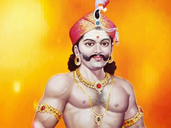 மரணம் அடைந்தார்