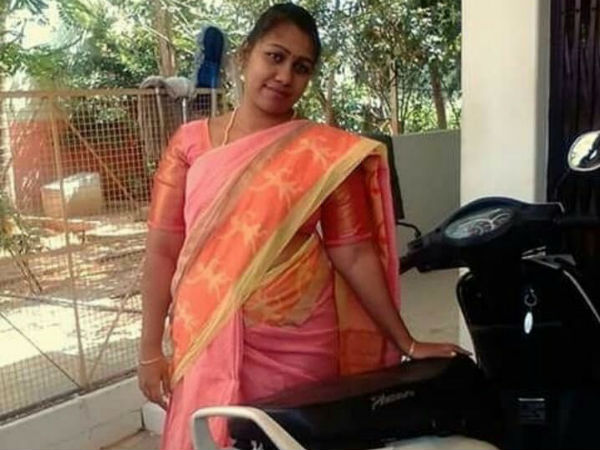 2 நாட்கள் விசாரிக்க அனுமதி