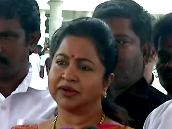 தமிழை ஆழமாக விதைத்தவர்