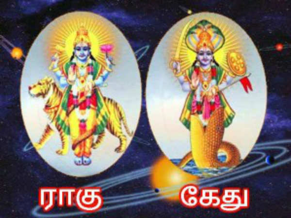 2019ல் தனிக்கட்சியா?