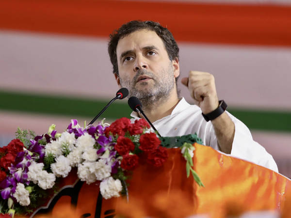 தென் இந்தியா பிரபலம்