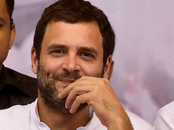 கடுமையான தாக்குதல்