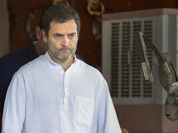IB not happy with TN polices security to Rahul Gandhi IB not happy with TN polices security to Rahul Gandhi