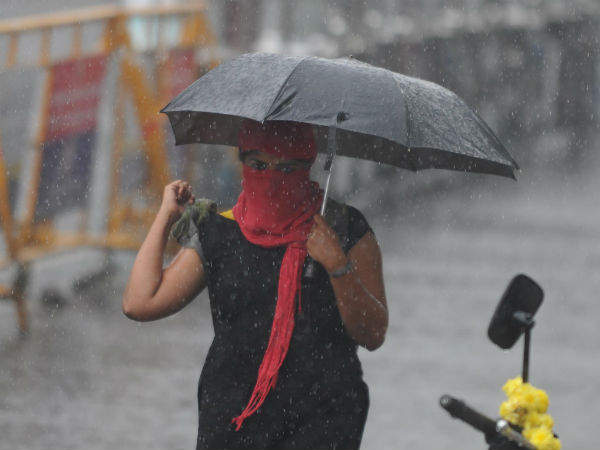 மேலும் தீவிரமடைந்தது