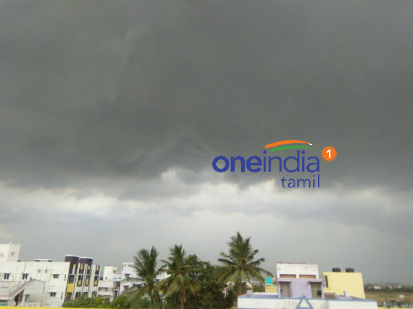 தமிழகம் புதுச்சேரியில்