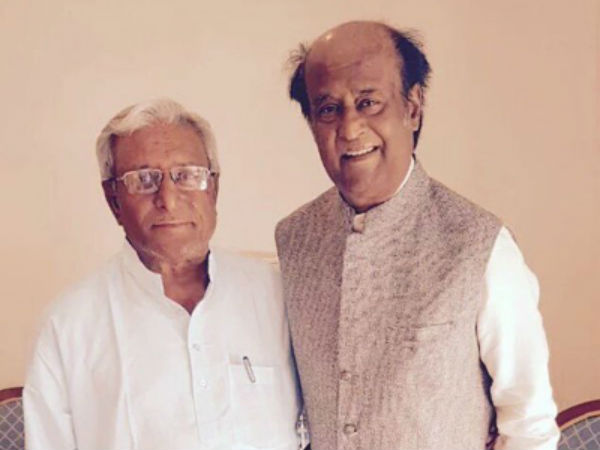 பெரிய பிரச்சினை