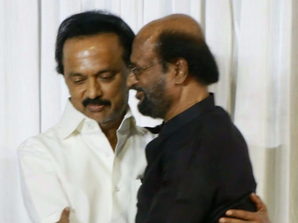 என்னை எதிர்கொள்