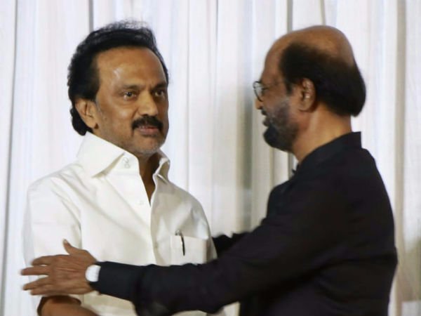 கண் கலங்கிய ஸ்டாலின்