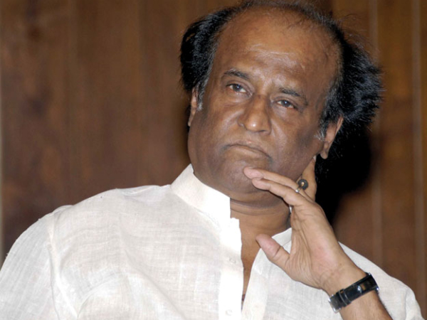 சிஸ்டம் சரியில்லை