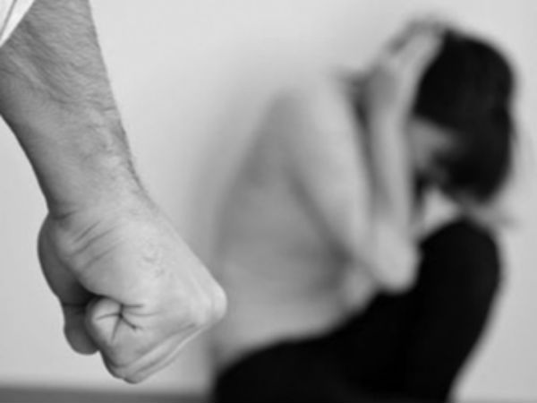 16 year old girl delivered a baby girl, brother arrested for sexual abuse 16 year old girl delivered a baby girl, brother arrested for sexual abuse