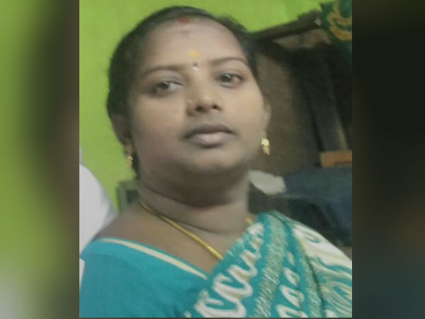 செல்போனில் பதிவு