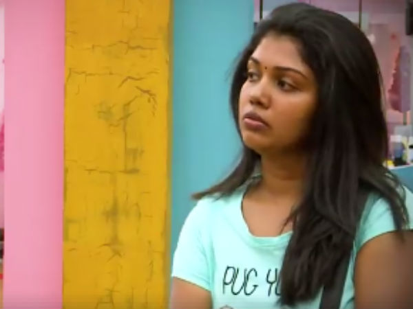 மீண்டும் சர்ச்சை: