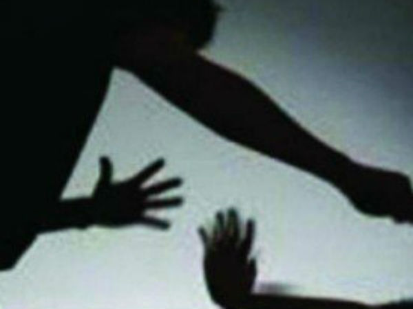 7 sovereign jewel robbery with mother and daughter in Kovai 7 sovereign jewel robbery with mother and daughter in Kovai