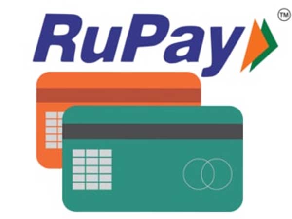 Council approves 20% GST cashback on BHIM, Rupay transactions Council approves 20% GST cashback on BHIM, Rupay transactions