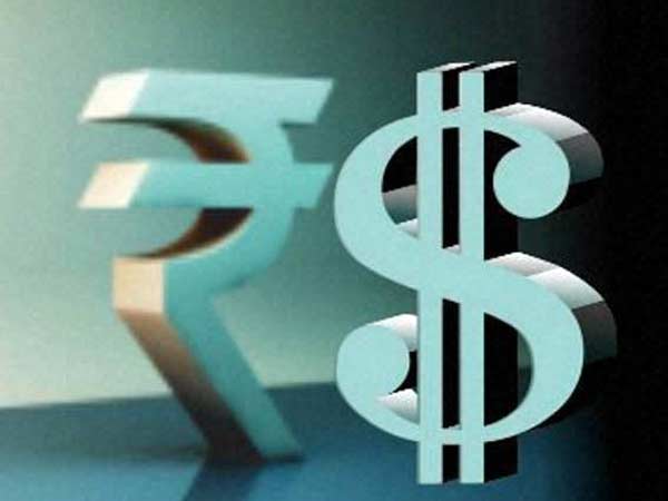 Economic experts warn on Fall in Rupee value Economic experts warn on Fall in Rupee value