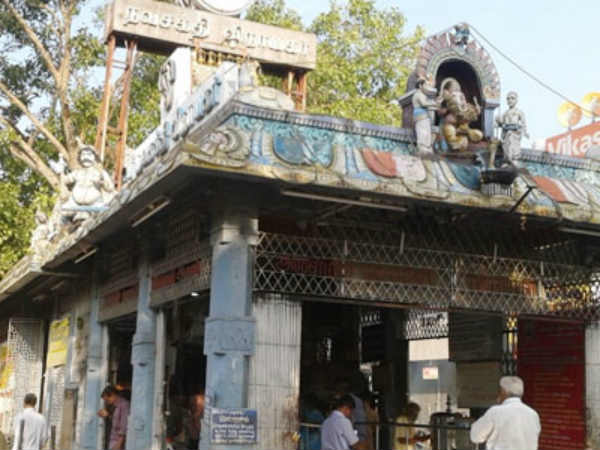 maha sankaata hara chathurthi vrath to remove our obstacles maha sankaata hara chathurthi vrath to remove our obstacles