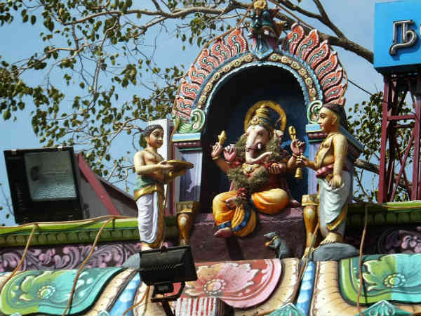 maha sankaata hara chathurthi vrath to remove our obstacles maha sankaata hara chathurthi vrath to remove our obstacles