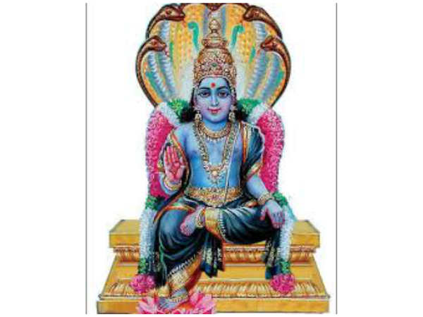 maha sankaata hara chathurthi vrath to remove our obstacles maha sankaata hara chathurthi vrath to remove our obstacles