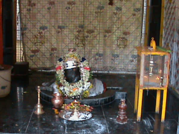 Sathuragiri Aadi Amavasai festival begins Sathuragiri Aadi Amavasai festival begins
