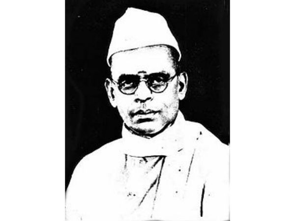 பிற்போக்குத்தனமானது