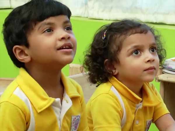 சிபிஎஸ்இக்கு விளாசல்