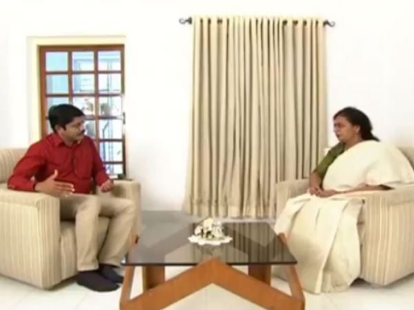 என்னையே கொடுக்கிறேன்