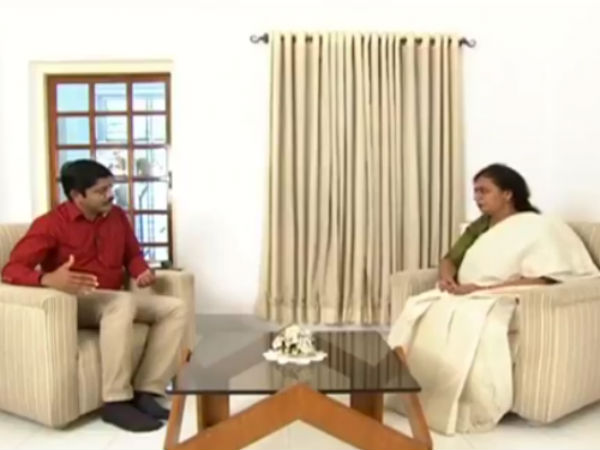 ஊருக்கு போக விடமாட்டார்