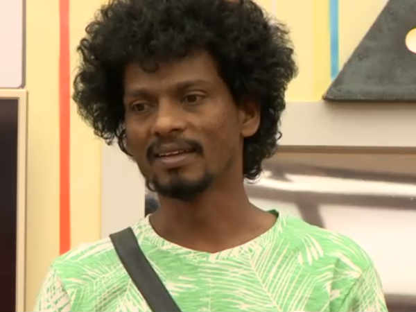 காமெடி பார்க்: