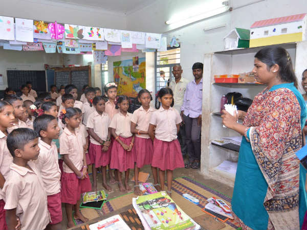ஷில்பா பிரபாகர்