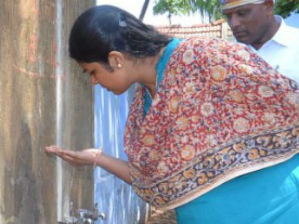 உயிர் முக்கியம் இல்லையா