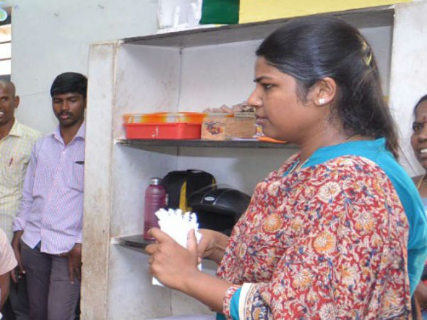 இதேபோல ஆய்வு தொடரும்