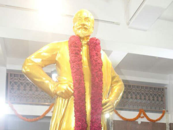 மனதில் அரித்த சம்பவம்