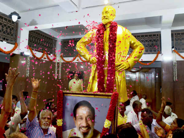 காலத்துக்கும் தாங்கும்