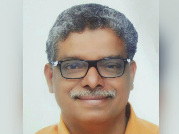 கேரள வெள்ளம்... இடுக்கி மாவட்ட நிலவரம் என்ன.. தமிழர்கள் பத்திரமாக உள்ளனரா? 