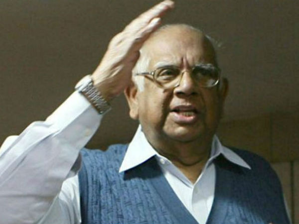 நேற்று திடீர் மாரடைப்பு