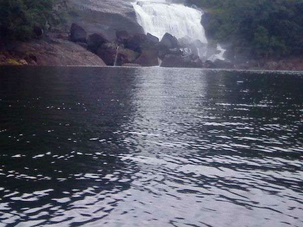 அகத்தியருக்கு காட்சி