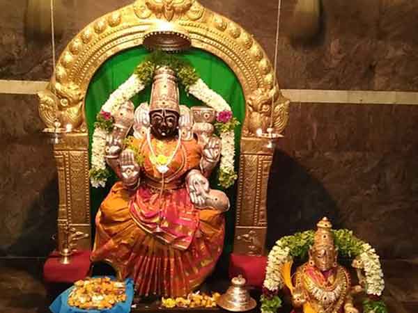 கலைகளில் சிறக்கலாம்