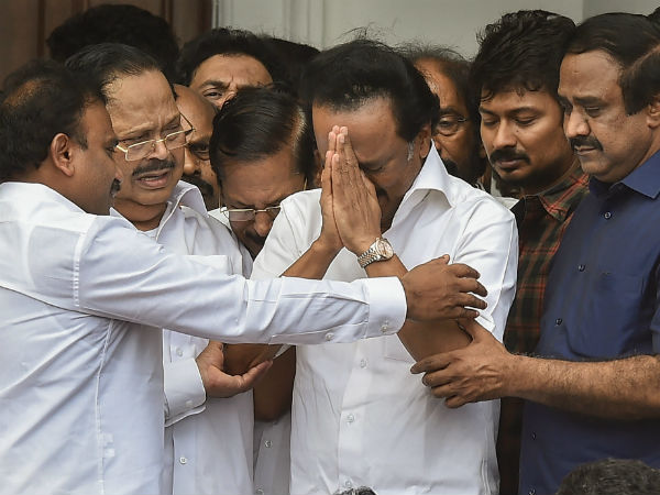 ஆசை நிறைவேறுமா