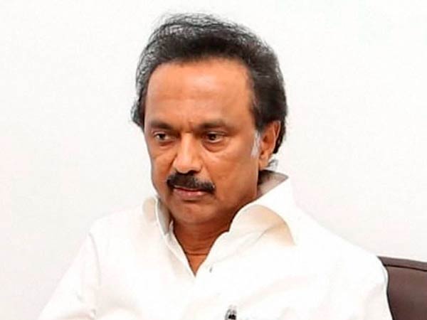 லண்டன் மருத்துவர்